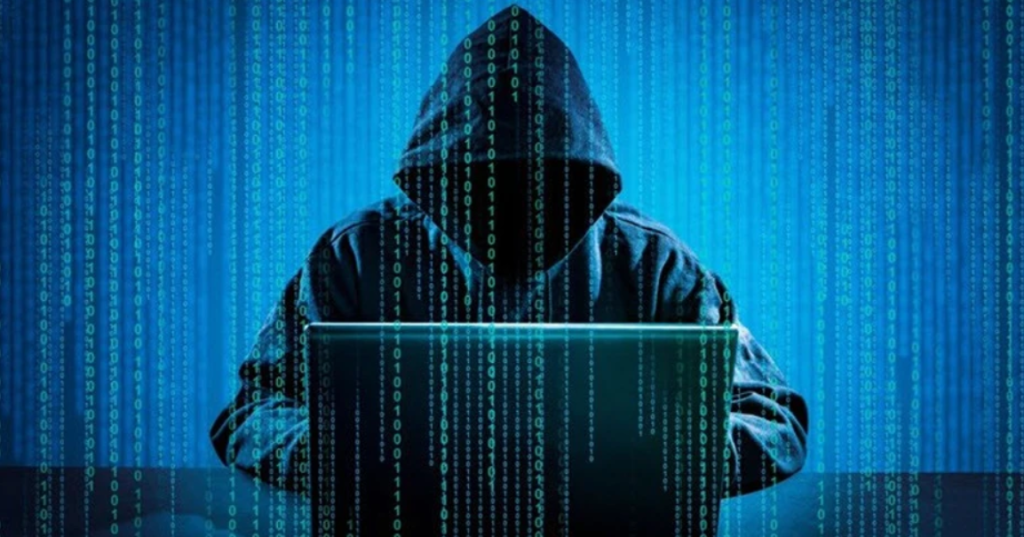 İki Gün Önce Hacklenen Altcoinden İyi Haber Geldi: Hacker Fonları İade Etmeye Başladı! “Ancak Ters Köşe Yapabilir!”