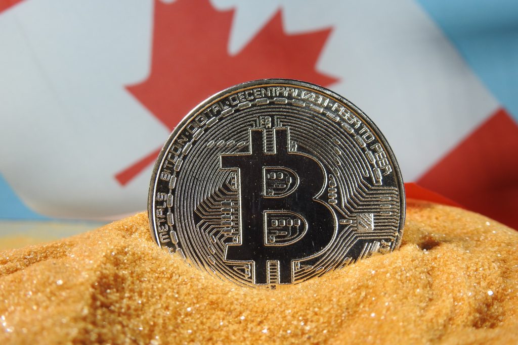 Kanada Merkezli Şirket Teknoloji Şirketi, 6.000 Bitcoin Toplamayı Hedefleyen Hazine Stratejisini Onayladı! İşte Detaylar