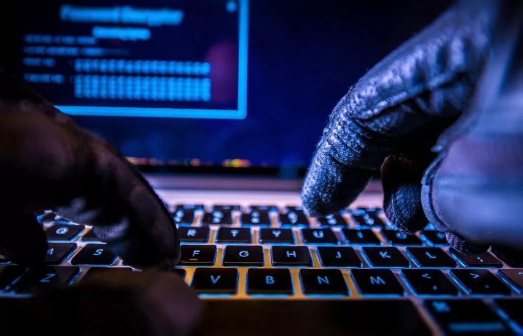 Kripto Para Dünyasını Sarsan Borsa Hack Saldırısı Yaşandı: CEO da Doğruladı!