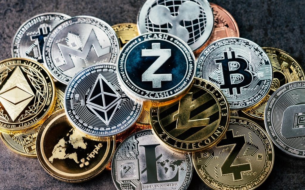 Kripto Para Kullanıcılarının Temmuz Ayı Fiyat Tahminleri Belli Oldu! Bitcoin, Ethereum, Solana ve XRP Fiyatında Ne Bekleniyor?