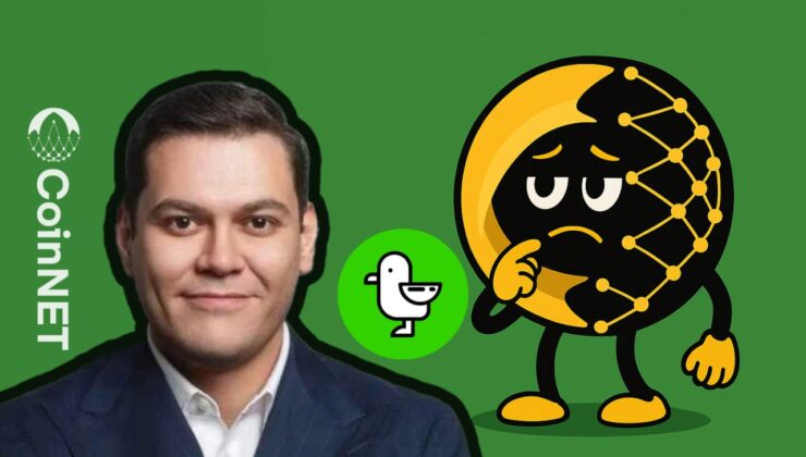 Martı şirketinden Şok Eden Karar: MARTI, Bitcoin Alıyor!
