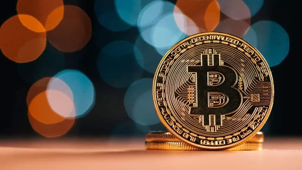 Meksika Genelinde Oteller İşleten ve Nasdaq’ta İşlem Gören Dev Şirket, Bitcoin Yatırımı Yapacağını Açıkladı! İşte Detaylar