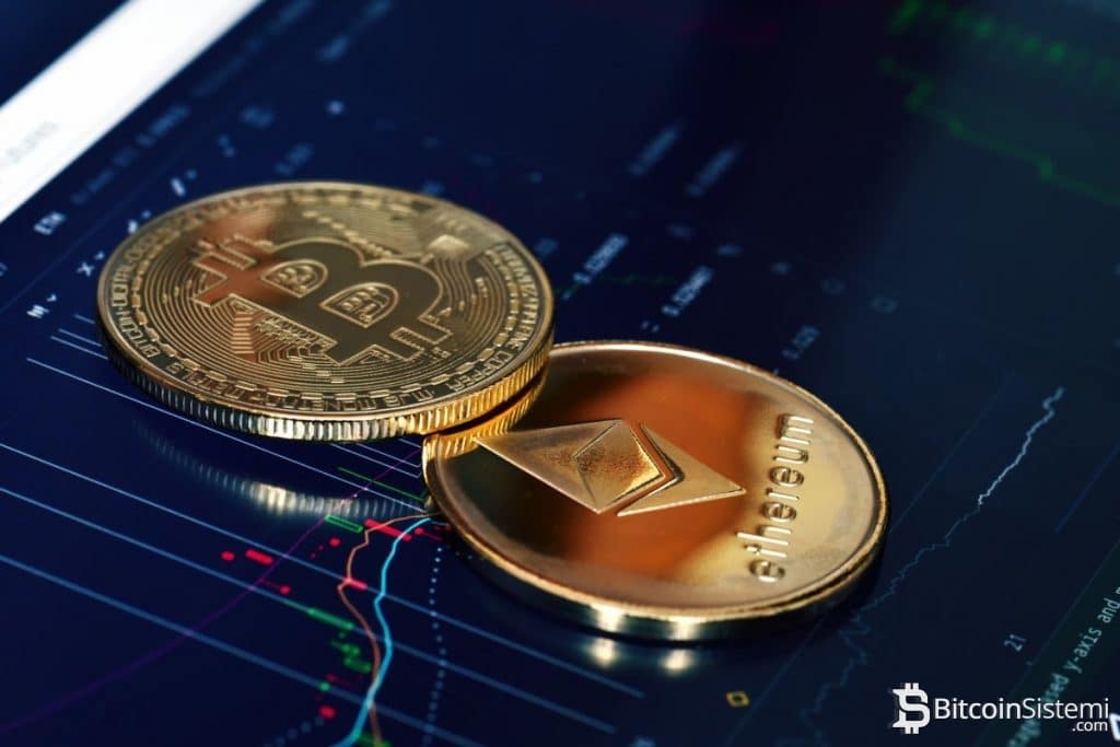Nasdaq’ta Listeli Şirketten Çok Tartışmalı Hamle: Elindeki Tüm Bitcoin’i Dumpladı, Yerine Ethereum Aldı! İşte Alım Miktarı