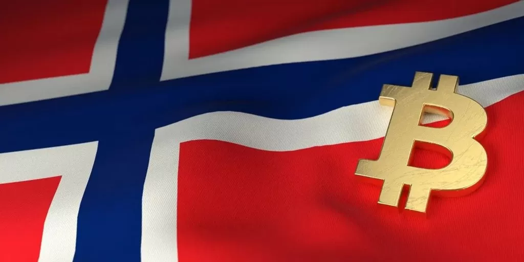 Norveç Merkezli Dev Madencilik Şirketi, Bitcoin’e Yönelik Yatırımlarına Bir Yenisini Daha Ekledi! İşte Detaylar