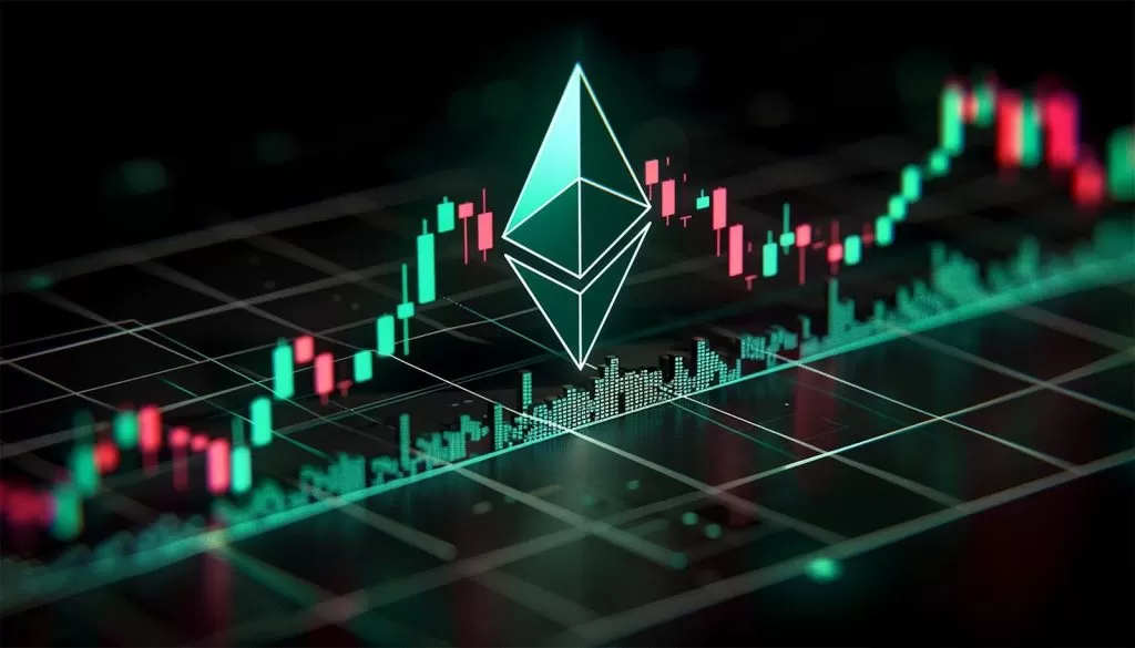Önce Bitcoin Sonra Ethereum Atağa Geçti! Analistler Beklentilerini Açıkladı: “ETH Daha Önce Görülmemiş Bir Yükselişin Eşiğinde Olabilir!”