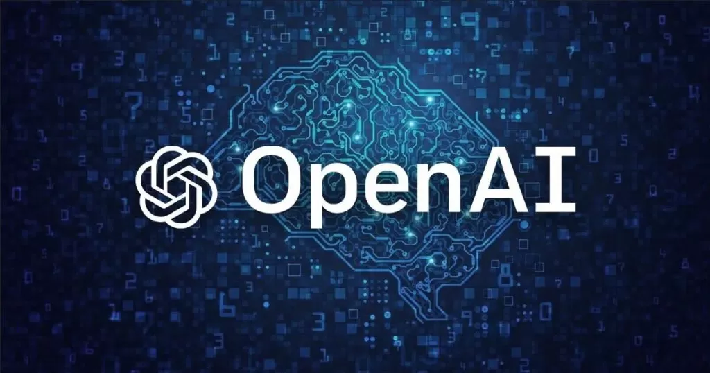OpenAI, Kendi Hisselerini İlgilendiren Kripto Para Girişimine Sert Yanıt Verdi! “Dikkatli Olun”