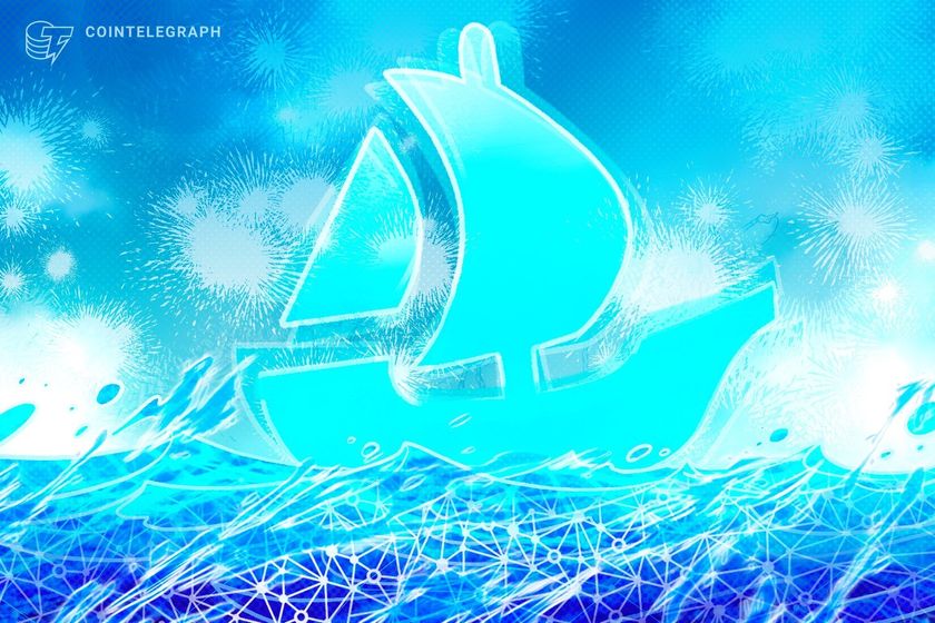 OpenSea, Rally anlaşmasıyla mobile “zincir üstü hepsi bir arada” uygulaması getiriyor