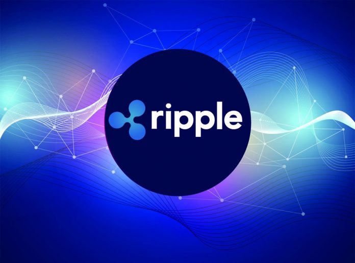 Ripple, ABD’de Bankacılık Lisansı İçin Başvurdu!