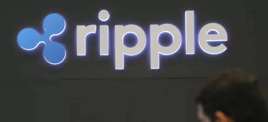 Ripple ile ABD’nin En Büyük Ekonomisine Sahip Kaliforniya Arasında İşbirliği Söylentileri Var! Vali Açıkladı