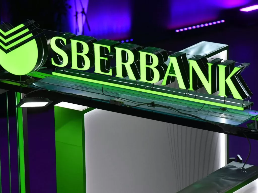 Rusya’nın En Büyük Bankası, Ülkede Yıllardır Gelmesi Beklenen Kripto Para Gelişmesini Duyurdu!