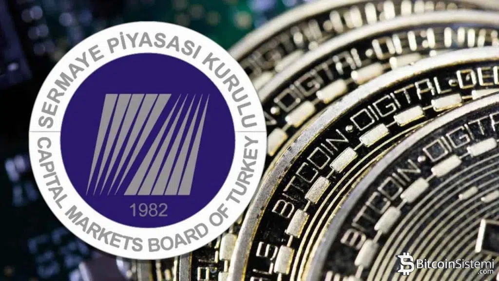 SICAK GELİŞME: SPK, Çok Sayıda Kullanıcısı Olan Kripto Para Platformuna Erişim Engeli Getirdi!