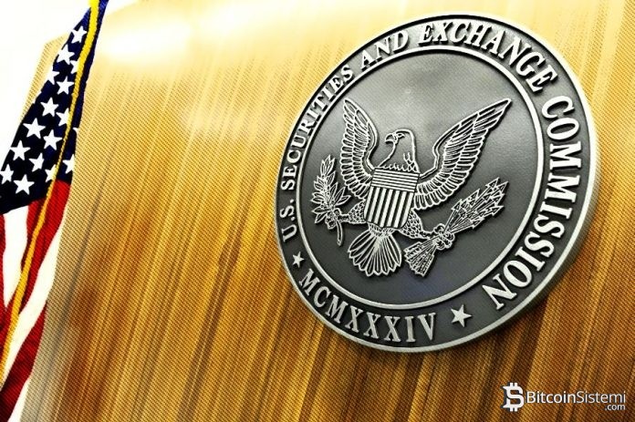 SON DAKİKA: SEC, Beklenen Altcoin Grubu İçin ETF Dönüşümünü Onayladı! İşte Etkilenen Altcoinler