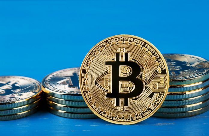 Satoshi Dönemi Bitcoin Balinası, 80.000 BTC’yi Galaxy Digital’a Aktardı