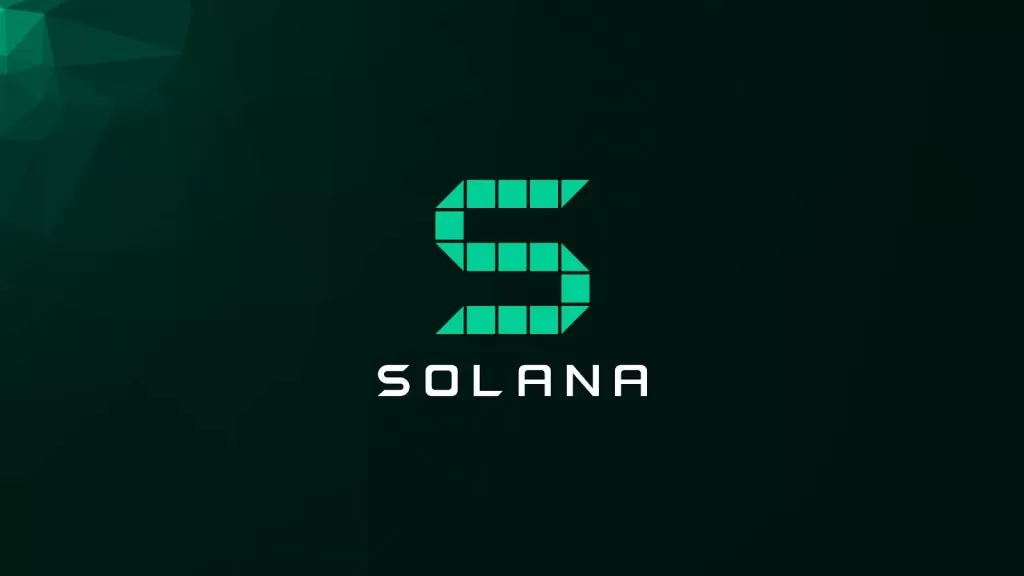 Solana’nın MicroStrategy’si Olarak Anılan Şirket, Yüklü Miktarda SOL Satın Aldı!
