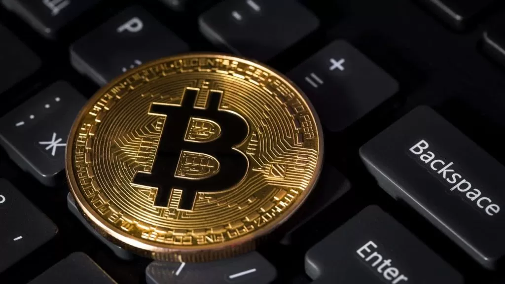 Son Üç Ayda Kurumsal Şirketler, ETF’lerden Çok Daha Fazla Bitcoin Satın Aldı! Anlamı Ne? Uzmanlar Açıkladı