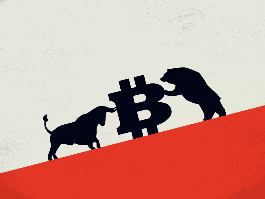 Son Yükselişi Doğru Tahmin Eden Analist, Bitcoin Fiyatında Önümüzdeki Günler İçin Yeni Tahminini Açıkladı!