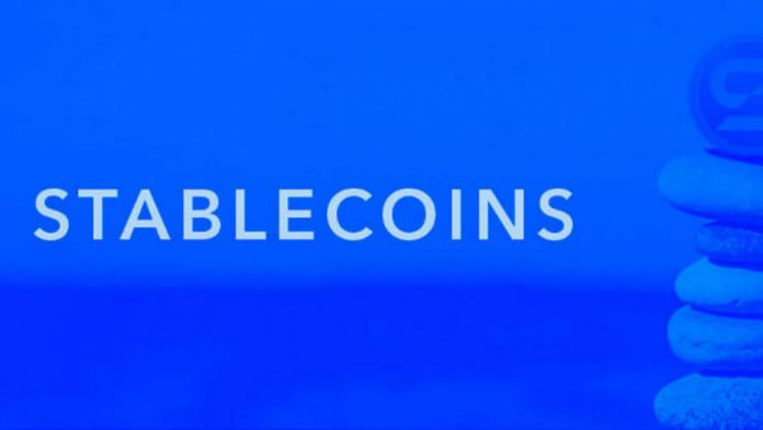 Stablecoin Aramaları Zirveye Ulaştı, Piyasa Değeri 272 Milyar Dolara Çıktı