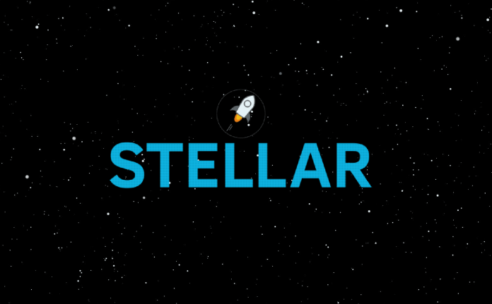 Stellar (XLM) Golden Cross Gecikti