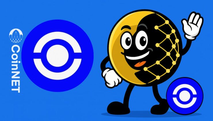 TRUF NETWORK Nedir? – CoinNET-Haber ve Blockchain