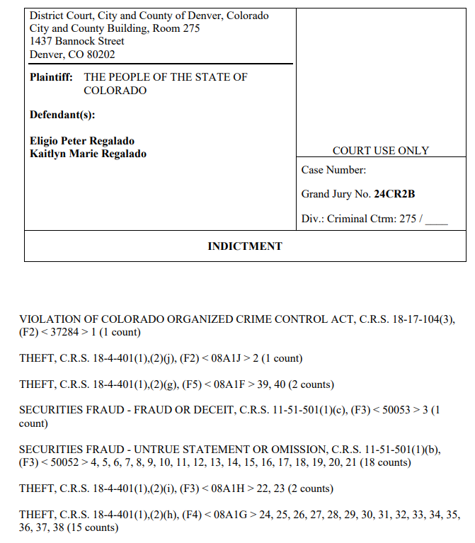 Tanrı adına satılan token 3,4 milyon dolarlık kripto vurgununa dönüştü