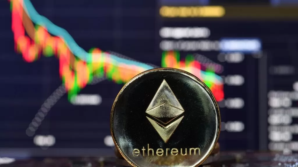 ‘Tarihin En Büyük Ethereum Short Pozisyonu Açıldı’ İddialarına Coinbase Yöneticisi Yanıt Verdi!