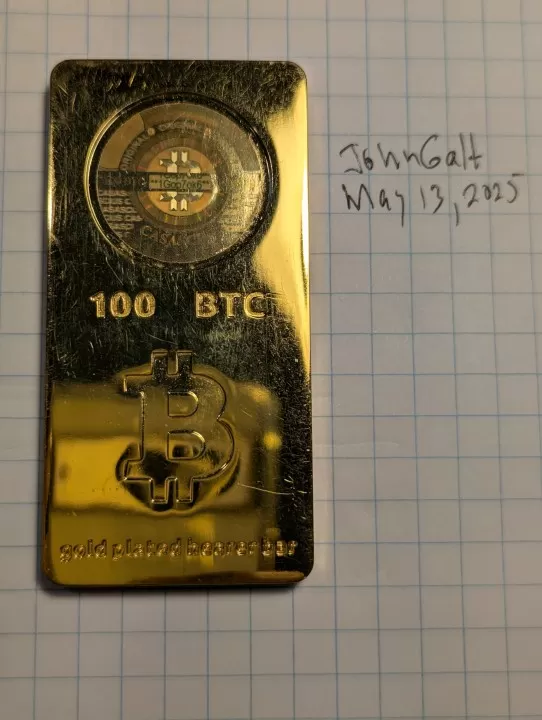Tarihin En Değerli Bitcoin’lerini Elinde Tutan Adam Artık Dayanamadı ve 13 Yıl Sonra Satış Yaptı! 500 Dolarını 10 Milyon Dolar Yaptı!
