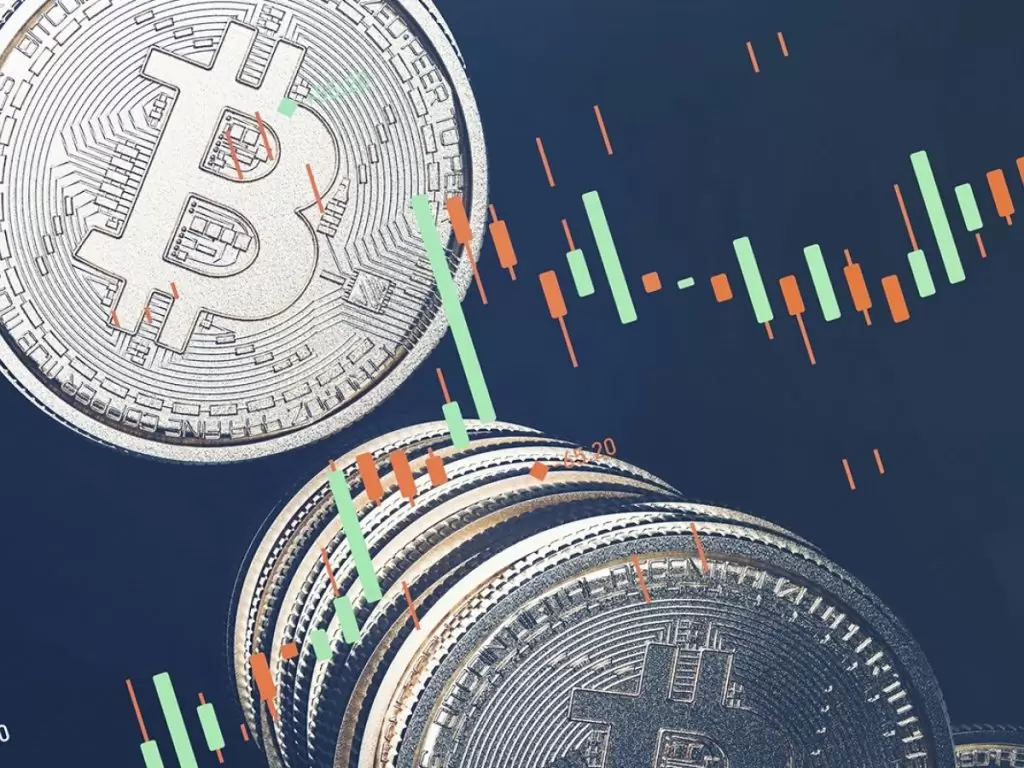 Tecrübeli Analist il Capo’dan Bitcoin ve Altcoin Fiyatları Hakkında Son Güncelleme Geldi! “Bunları Bekliyorum”
