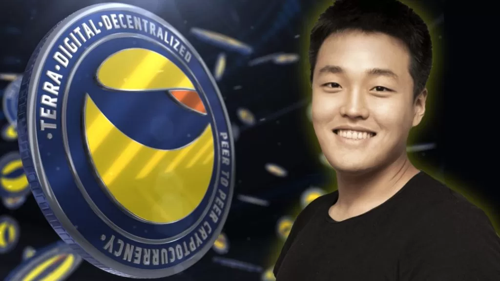 Terra (LUNA) Kurucusu Do Kwon Hakkında Yeni Gelişme! İlk Kez “Verimli Görüşme” İfadesi Kullanılıyor! İşte Detaylar