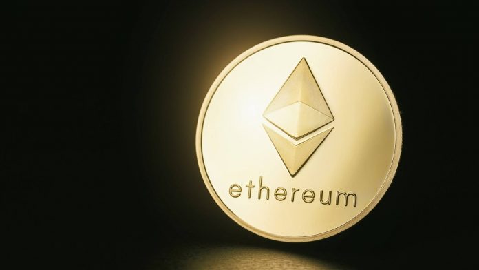 Ethereum Ethereum