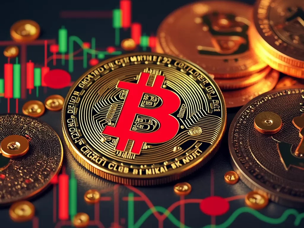 Ünlü Analist, Bitcoin İçin Aşılması Gereken ‘En Kritik Fiyat Seviyesini’ ve BTC Fiyatının Bu Döngüde Ulaşacağı En Yüksek Fiyatı Tahmin Etti!