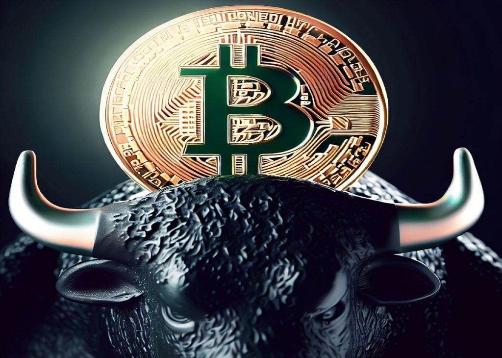 Ünlü Bitcoin Analistinden BTC Fiyatı İçin Yeni Kehanet: “Michael Saylor’ın Yaptığı Son Adım, BTC Fiyat Hedefini…”