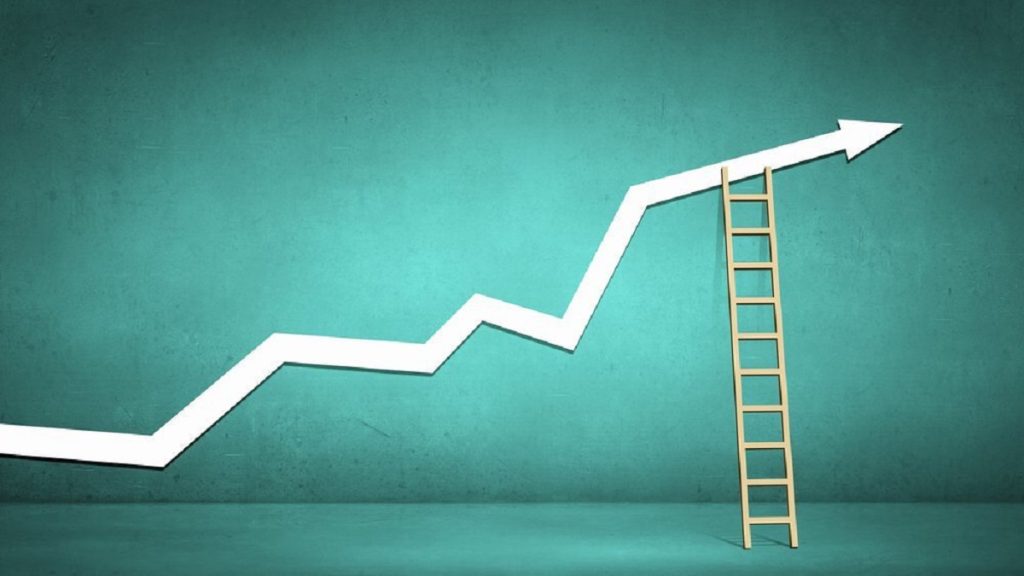 Upbit’ten Bu Altcoine Sabah Pump’ı! Binance Listelemesinin Beklendiği Altcoin Listelendi, Fiyatta Ani Yükseliş Yaşandı!
