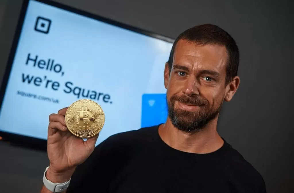 Ve Jack Dorsey Başardı: Kripto Para Odaklı Şirketi S&P 500’e Katılıyor!