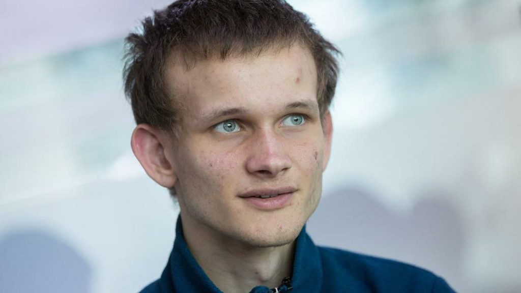 Vitalik Buterin, Kullanıcıların Ethereum’u Tercih Etmelerinin ‘Asıl Nedenini’ Açıkladı! “Ne Hız, Ne De Ölçeklenebilirlik…”
