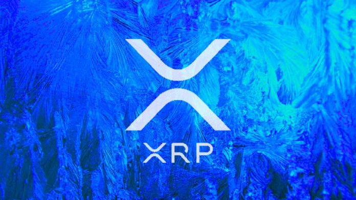 XRP XRP