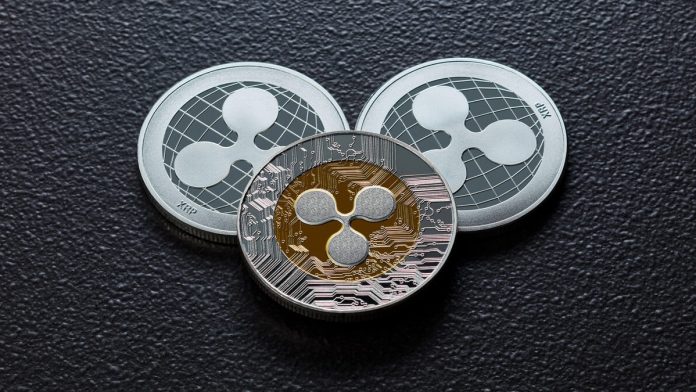 XRP Fiyatı 3 Doları Görmek İçin Bu Direnci Aşmalı