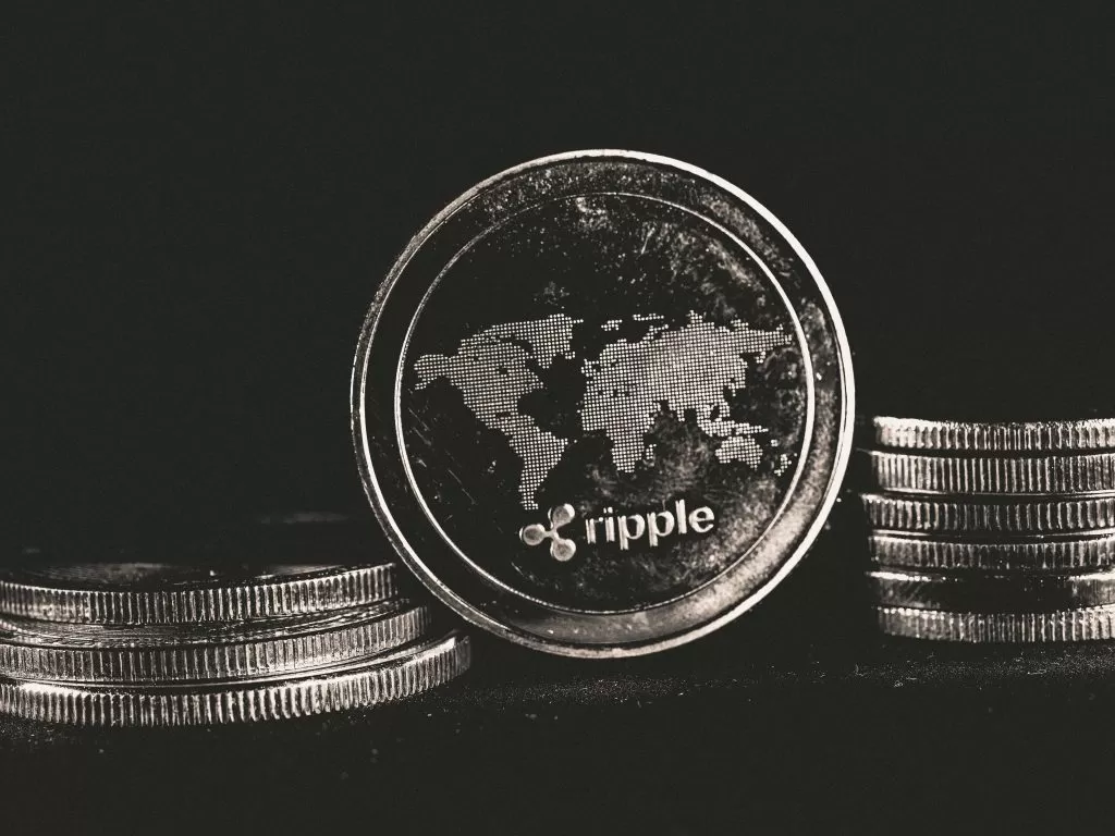 XRP Fiyatı Tüm Zamanların En Yüksek Fiyat Seviyesine Yaklaşırken Ripple Kurucusundan Çok Tartışmalı Coin Transferi Geldi!