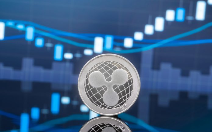 SEC, XRP ETF Kararını Bir Kez Daha Erteledi