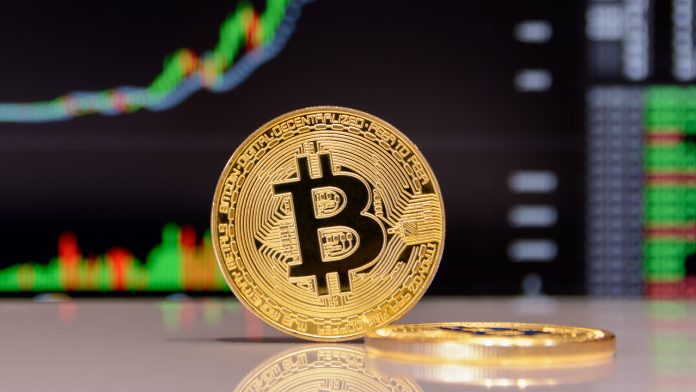 Haftanın Önemli Bitcoin ve Altcoin Haberleri