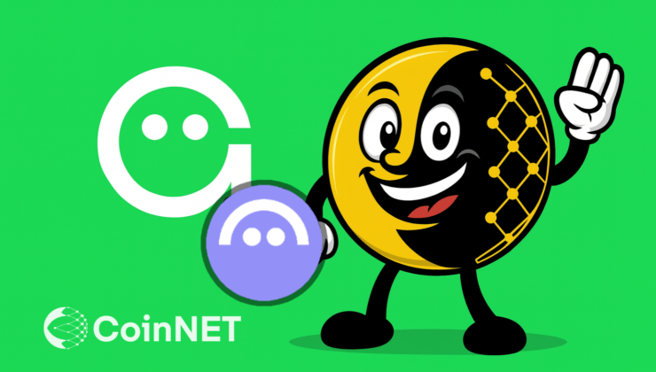 AAVE’nin Stablecoin’i GHO Nedir? – CoinNET Haber