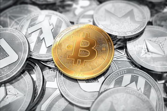 Altcoin Aramalarında Rekor Artış: Bitcoin Dominansı Geriliyor