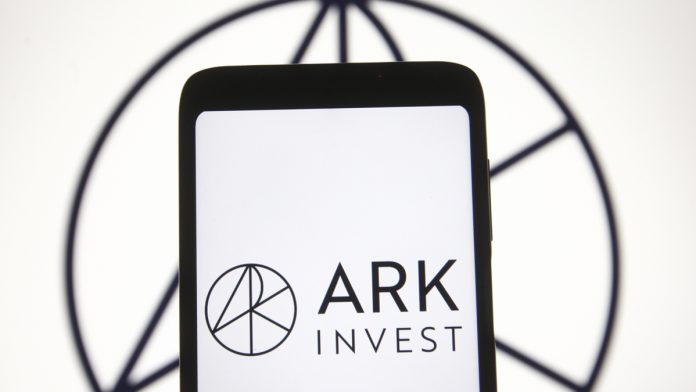 Ark Invest’ten Robinhood’a 14 Milyon Dolarlık Yatırım