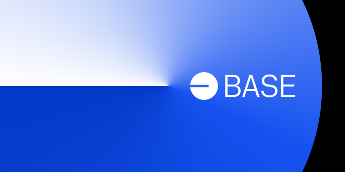 Base, 30 Günlük NFT Hacminde İlk 3’e Girdi