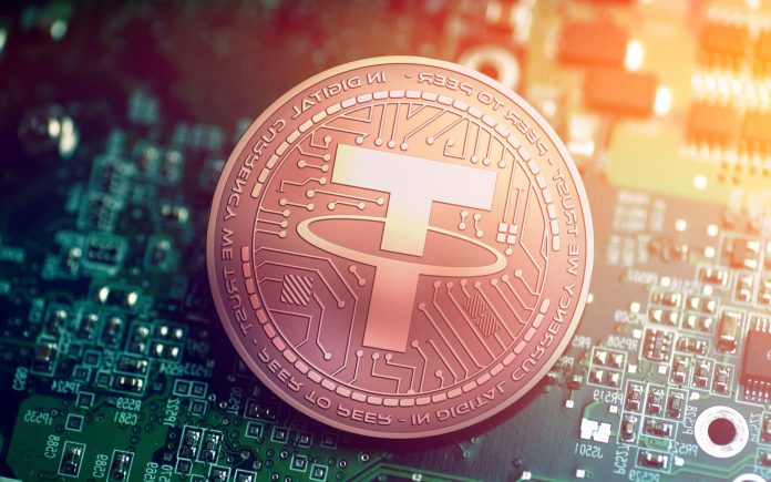 Binance CEO’su Richard Teng: 47 Milyon Dolarlık USDT Dolandırıcılığı Engellendi