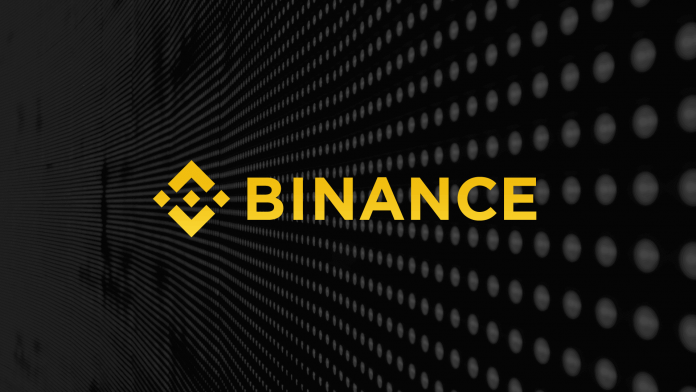 Binance’ten Delist Duyurusu ve Yeni İşlem Çiftleri