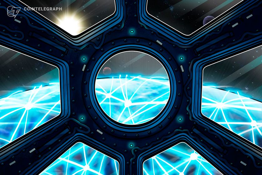 Bitcoin, Ether ve USDt ile bilet alınabilecek