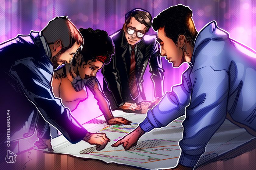 Bitcoin'de 4 yıllık döngü tartışması alevlendi: &quot;Oyun bitti&quot; diyen de var, karşı çıkan da