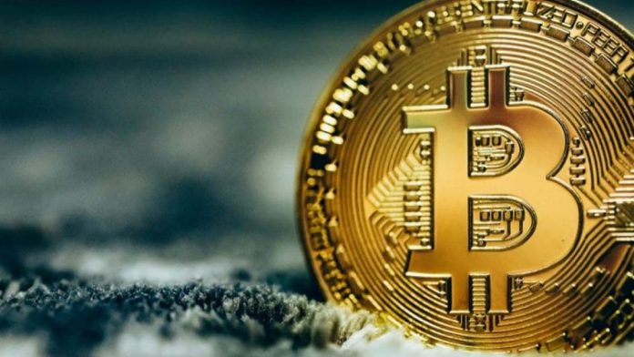 Bitcoin’de 1 Saatte 3,13 Milyar Dolarlık Satış Baskısı