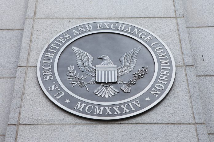 Bloomberg Yazarı: SEC İçin Kriptoyu Yasaklamak Artık Mümkün Değil