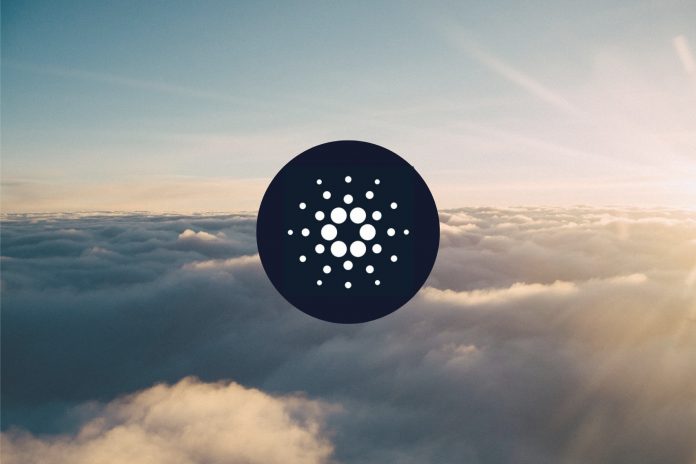 Cardano Cüzdan Sayısı 4,8 Milyona Ulaştı: ADA’ya İlgi Artıyor